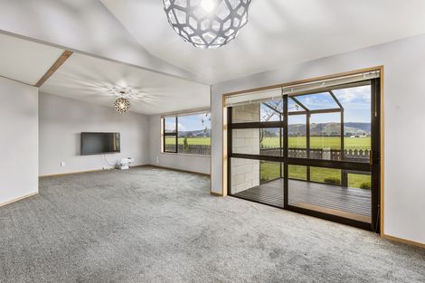 Photo of property in 4 Eden Street, Mosgiel, 9024