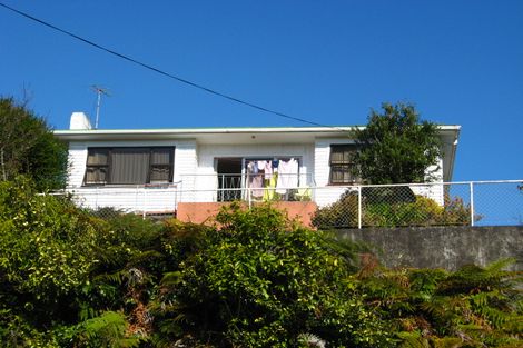 Photo of property in 45 Clawton Street, Westown, New Plymouth, 4310