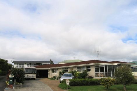 Photo of property in 40 Eaton Crescent, Matua, Tauranga, 3110