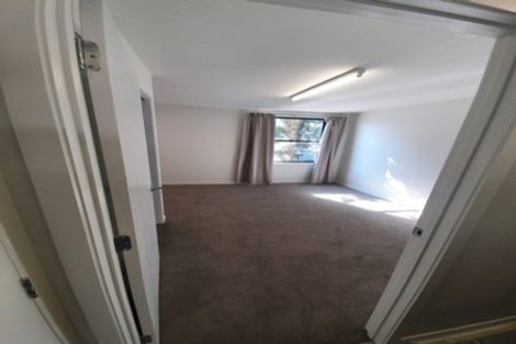 Photo of property in 34 Harold Street, Mount Eden, Auckland, 1024