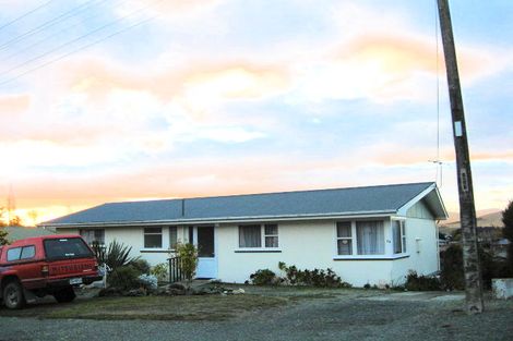 Photo of property in 29 Kirkwall Street, Palmerston, 9430