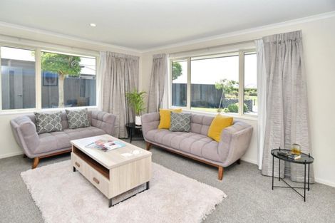 Photo of property in 168 Northbrook Road, Rangiora, 7400