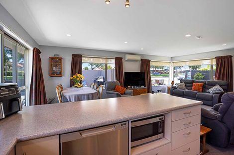 Photo of property in 136 Chalmers Avenue, Hampstead, Ashburton, 7700