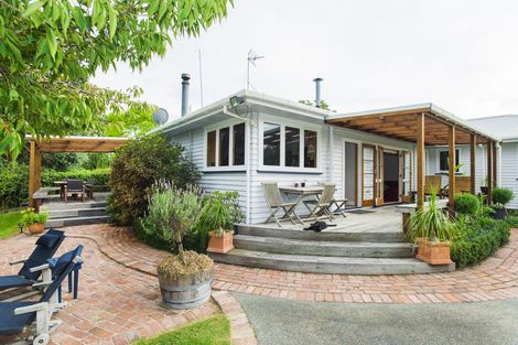 Photo of property in 148 Stout Street, Mangapapa, Gisborne, 4010