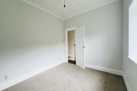 Photo of property in 1295 Rings Road, Coromandel, 3506