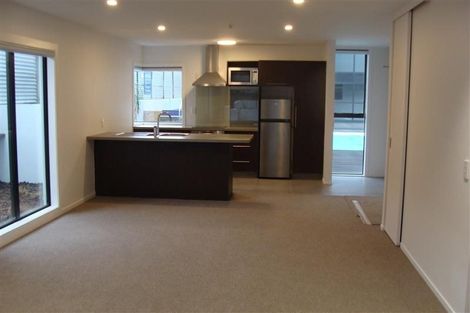 Photo of property in 3-01/424 Maunganui Road, Mount Maunganui, 3116