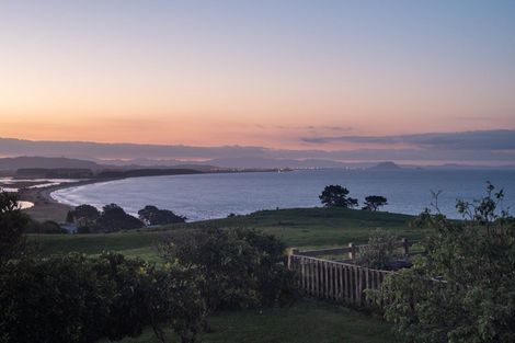 Photo of property in 46 Arawa Avenue, Maketu, Te Puke, 3189