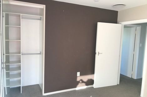 Photo of property in 62 Dowse Drive, Maungaraki, Lower Hutt, 5010