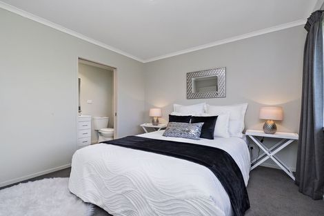 Photo of property in 16 Charlbury Drive, Rolleston, 7615