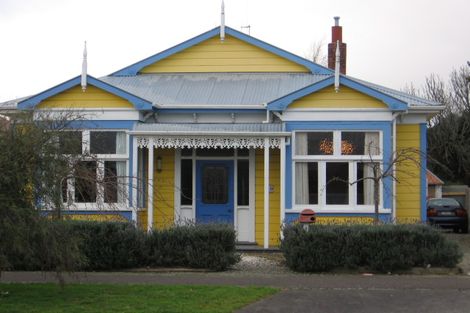 Photo of property in 29 Waldegrave Street, Palmerston North, 4410