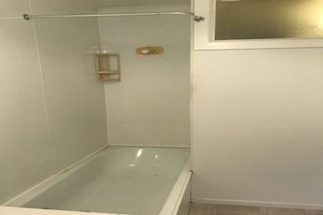 Photo of property in 73 Volga Street, Island Bay, Wellington, 6023