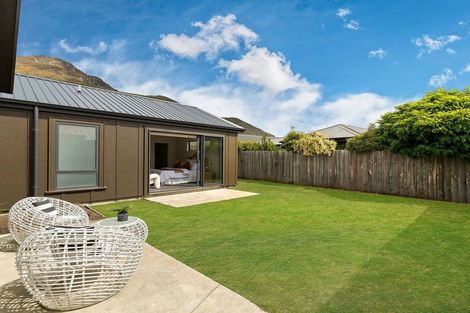 Photo of property in 15 Peterley Road, Lower Shotover, Queenstown, 9304