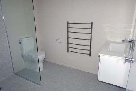 Photo of property in 11 Kingslea Street, Holmes Hill, Oamaru, 9401