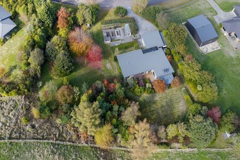 Photo of property in 60 Dalmore Way, Acacia Bay, Taupo, 3385