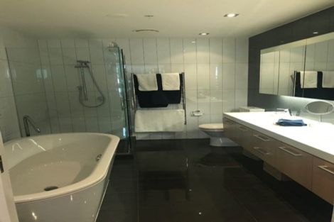 Photo of property in 204/28 Balfour Road, Parnell, Auckland, 1052