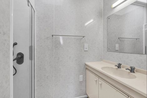 Photo of property in 3/13 Nugent Street, Bell Block, New Plymouth, 4312