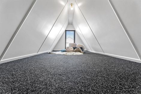 Photo of property in 141a Boucher Avenue, Te Puke, 3119