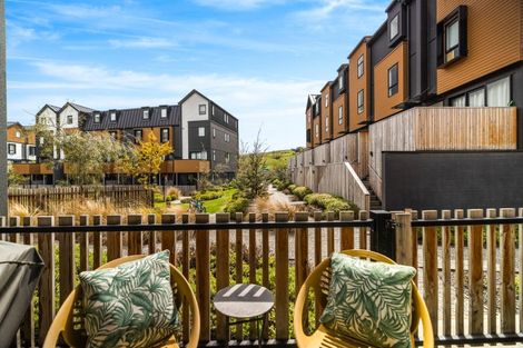 Photo of property in 12 O'meara Street, Frankton, Queenstown, 9300