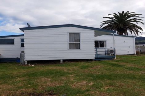 Photo of property in 5 Smith Street, Waihi, 3610
