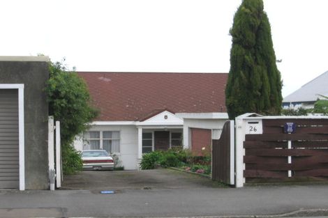 Photo of property in 26 Steyne Avenue, Plimmerton, Porirua, 5026