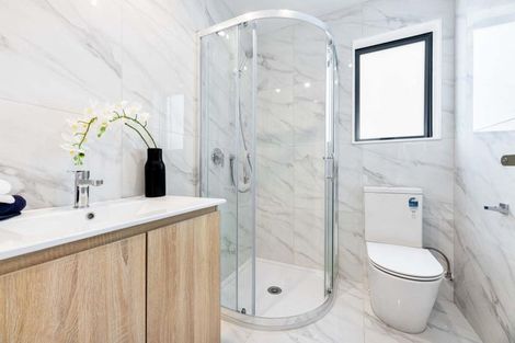 Photo of property in 8/95 West Tamaki Road, Glen Innes, Auckland, 1072