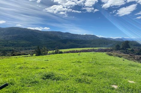 Photo of property in 1669 Tadmor-glenhope Road, Tapawera, Wakefield, 7096