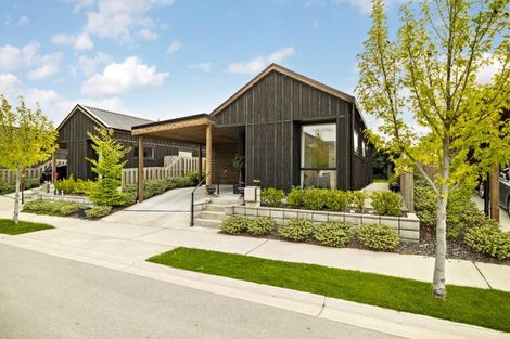 Photo of property in 15 Lauder Street, Lake Hayes, Queenstown, 9304