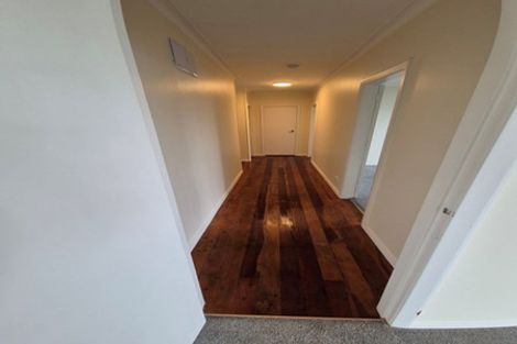 Photo of property in 155 Onslow Road, Khandallah, Wellington, 6035