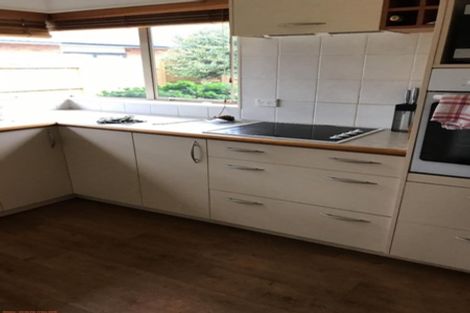 Photo of property in 7 Edenpark Drive, Rototuna North, Hamilton, 3210