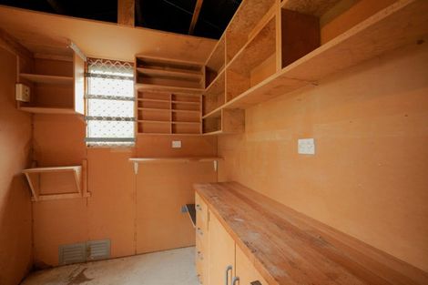 Photo of property in 42b Armagh Terrace, Marton, 4710