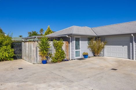 Photo of property in 7b Warwick Avenue, St Andrews, Hamilton, 3200