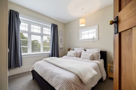 Photo of property in 1/56 Mahars Road, Mairehau, Christchurch, 8013