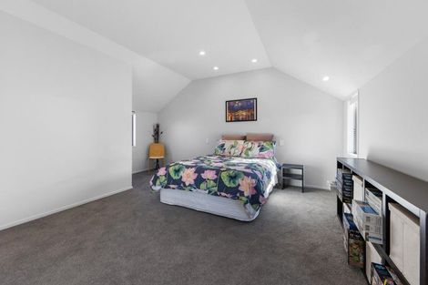Photo of property in 159 Clyde Road, Burnside, Christchurch, 8053