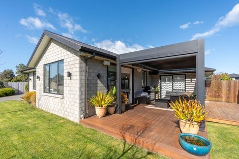 Photo of property in 6 Matawhero Place, Ngaruawahia, Hamilton, 3288