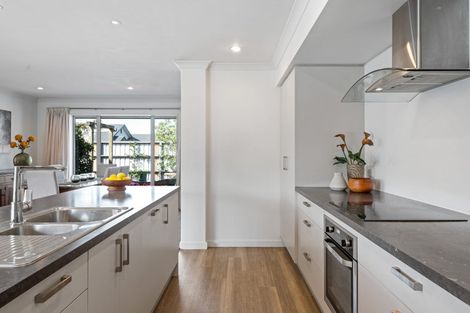 Photo of property in 11 Rose Street, Springlands, Blenheim, 7201