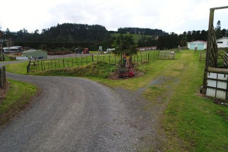 Photo of property in 716 Maungarangi Road, Paengaroa, Te Puke, 3189