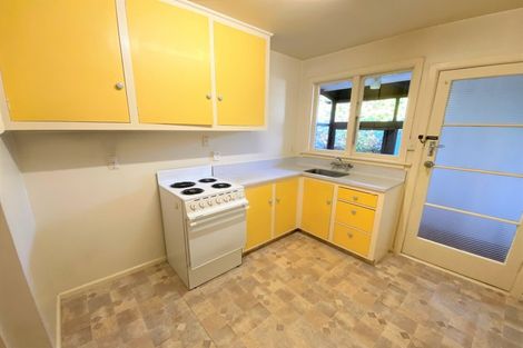 Photo of property in 3/33 Euston Street, Riccarton, Christchurch, 8041