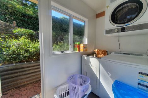 Photo of property in 28 Landscape Road, Mount Eden, Auckland, 1024