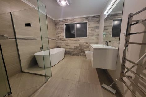 Photo of property in 2 Rose Berry Crescent, Flagstaff, Hamilton, 3210