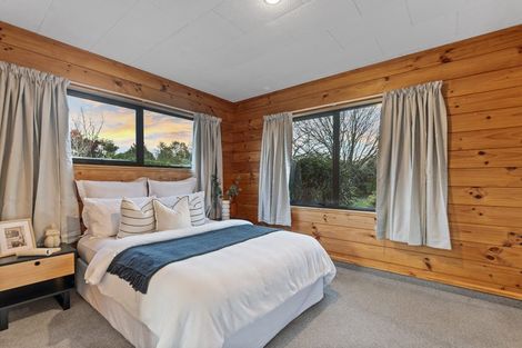 Photo of property in 7 De Renzie Place, Kirwee, Darfield, 7571