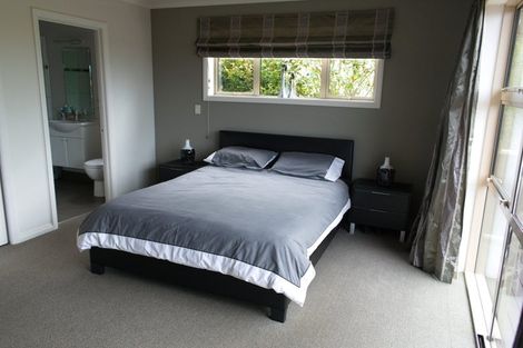 Photo of property in 56 Temple Crescent, Gleniti, Timaru, 7910