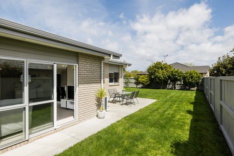 Photo of property in 69 Aquila Crescent, Rototuna North, Hamilton, 3210