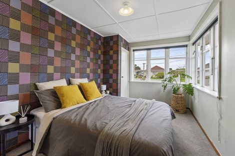 Photo of property in 6 Matene Place, Otaki, 5512