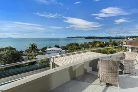 Photo of property in 196 Vipond Road, Stanmore Bay, Whangaparaoa, 0932