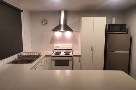 Photo of property in 64b Fairview Road, Western Heights, Rotorua, 3015