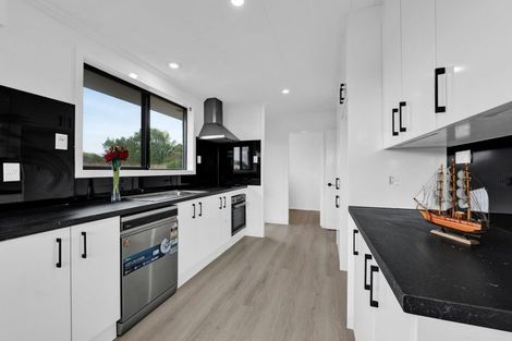 Photo of property in 19b Gardenia Avenue, Bell Block, New Plymouth, 4312