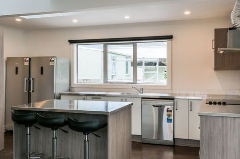 Photo of property in 171 North Road, North East Valley, Dunedin, 9010