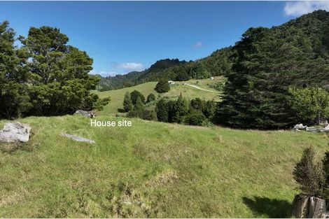 Photo of property in 1238 Fern Flat Road, Peria, 0479
