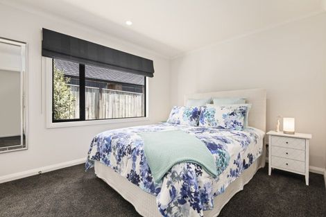 Photo of property in 25 Silicon Way, Fitzherbert, Palmerston North, 4410