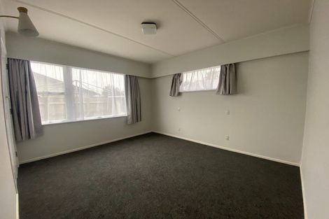 Photo of property in 21a Keir Crescent, Lansdowne, Masterton, 5810